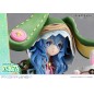 Date A Live - Prisma Wing PVC Statue 1/7 Yoshino 20 cm Date A Live - Prisma Wing PVC Statue 1/7 Yoshino 20 cm