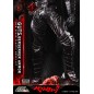 Berserk - Plastic Build Art Masterline Model Kit Guts er Armor Rage 30 cm