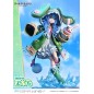Date A Live - Prisma Wing PVC Statue 1/7 Yoshino 20 cm Date A Live - Prisma Wing PVC Statue 1/7 Yoshino 20 cm