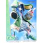 Date A Live - Statuette 1/7 Prisma Wing Yoshino 20 cm