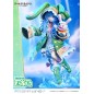 Date A Live - Statuette 1/7 Prisma Wing Yoshino 20 cm