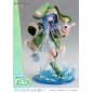 Date A Live - Prisma Wing PVC Statue 1/7 Yoshino 20 cm Date A Live - Prisma Wing PVC Statue 1/7 Yoshino 20 cm