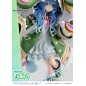 Date A Live - Prisma Wing PVC Statue 1/7 Yoshino 20 cm Date A Live - Prisma Wing PVC Statue 1/7 Yoshino 20 cm