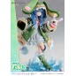 Date A Live - Statuette 1/7 Prisma Wing Yoshino 20 cm