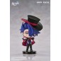 Honkai: Star Rail - Nameless Honor Chibi Figur Vol. 01 Sampo 8 cm Honkai: Star Rail - Nameless Honor Chibi Figur Vol. 01 Sampo 8 cm