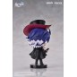 Honkai: Star Rail Nameless Honor - Figurine Chibi Vol. 01 Sampo 8 cm Honkai: Star Rail Nameless Honor - Figurine Chibi Vol. 01 Sampo 8 cm