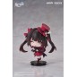 Honkai: Star Rail Nameless Honor - Figurine Chibi Vol. 01 Sparkle 8 cm