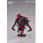 Honkai: Star Rail - Nameless Honor Chibi Figur Vol. 01 Sparkle 8 cm