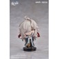 Honkai: Star Rail - Nameless Honor Chibi Figur Vol. 01 Jing Yuan 8 cm Honkai: Star Rail - Nameless Honor Chibi Figur Vol. 01 Jing Yuan 8 cm