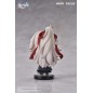 Honkai: Star Rail Nameless Honor - Figurine Chibi Vol. 01 Jing Yuan 8 cm Honkai: Star Rail Nameless Honor - Figurine Chibi Vol. 01 Jing Yuan 8 cm