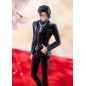 Touken Ranbu - Online Pop Up Parade PVC Statue Mikazuki Munechika: Ceremonial Attire Ver. L Size 24 cm