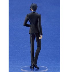 Touken Ranbu - Online Pop Up Parade PVC Statue Mikazuki Munechika: Ceremonial Attire Ver. L Size 24 cm