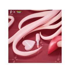 Original Character - Statuette 1/6 Momoa Bunny Ver. 15 cm  Illustrated by NIKUO