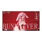 Original Character - Illustrated by NIKUO PVC Statue 1/6 Momoa Bunny Ver. 15 cm