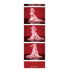 Original Character - Illustrated by NIKUO PVC Statue 1/6 Momoa Bunny Ver. 15 cm