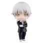 Touken Ranbu - Online Nendoroid Action Figure Tsurumaru Kuninaga: Ceremonial Attire Ver. 10 cm