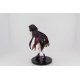 Fate Grand Order : SSS Servant - Statuette Assassin (Game Prize) 18 cm