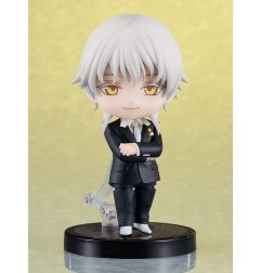Touken Ranbu - Online Nendoroid Action Figure Tsurumaru Kuninaga: Ceremonial Attire Ver. 10 cm
