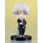 Touken Ranbu - Online Nendoroid Action Figure Tsurumaru Kuninaga: Ceremonial Attire Ver. 10 cm