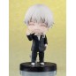 Touken Ranbu - Online Nendoroid Action Figure Tsurumaru Kuninaga: Ceremonial Attire Ver. 10 cm