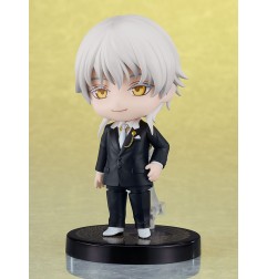 Touken Ranbu - Online Nendoroid Action Figure Tsurumaru Kuninaga: Ceremonial Attire Ver. 10 cm