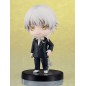 Touken Ranbu - Online Nendoroid Action Figure Tsurumaru Kuninaga: Ceremonial Attire Ver. 10 cm