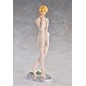 Doukyusei - PVC Statue 1/7 Hikaru Kusakabe: Wedding Ver. 24 cm