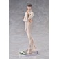 Doukyusei - PVC Statue 1/7 Licht Sajo: Wedding Ver. 24 cm Doukyusei - PVC Statue 1/7 Licht Sajo: Wedding Ver. 24 cm