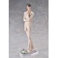 Doukyuusei - Statuette 1/7 Licht Sajo: Wedding Ver. 24 cm Doukyuusei - Statuette 1/7 Licht Sajo: Wedding Ver. 24 cm