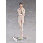 Doukyuusei - Statuette 1/7 Licht Sajo: Wedding Ver. 24 cm Doukyuusei - Statuette 1/7 Licht Sajo: Wedding Ver. 24 cm
