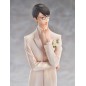 Doukyuusei - Statuette 1/7 Licht Sajo: Wedding Ver. 24 cm Doukyuusei - Statuette 1/7 Licht Sajo: Wedding Ver. 24 cm