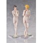 Doukyusei - PVC Statue 1/7 Licht Sajo: Wedding Ver. 24 cm Doukyusei - PVC Statue 1/7 Licht Sajo: Wedding Ver. 24 cm