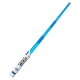 Star Wars - Sabre laser Scream Saber