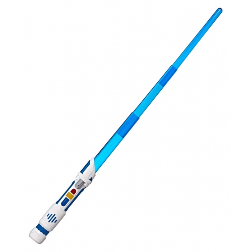 Star Wars - Sabre laser Scream Saber