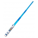 Star Wars - Sabre laser Scream Saber