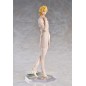 Doukyuusei - Pack 2 statuettes 1/7 Hikaru Kusakabe & Licht Sajo: Wedding Ver. 24 cm