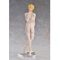 Doukyusei - PVC Statues 2-Pack 1/7 Hikaru Kusakabe & Licht Sajo: Wedding Ver. 24 cm