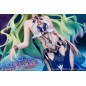 Honkai Impact 3rd - Statuette Gift+ 1/8 Mobius Daughter of Corals Ver. 21 cm