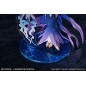 Honkai Impact 3rd - Statuette Gift+ 1/8 Mobius Daughter of Corals Ver. 21 cm