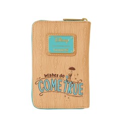 Disney - Porte-monnaie Pinocchio By Loungefly