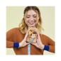 Disney - By Loungefly Wallet Pinocchio