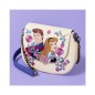 Disney - By Loungefly Crossbody Princess Aurora & Prince Phillip Disney - By Loungefly Crossbody Princess Aurora & Prince Phillip