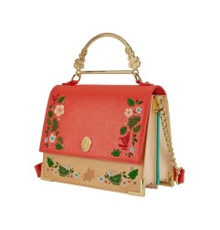 Vaiana, la Légende du Bout du Monde - Sac à bandoulière Princess Moana by Loungefly