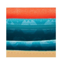 Vaiana - Disney by Loungefly Crossbody Bag Princess Moana