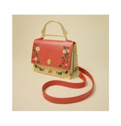 Vaiana - Disney by Loungefly Crossbody Bag Princess Moana