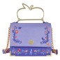 Snow White - Disney by Loungefly Crossbody Bag Princess