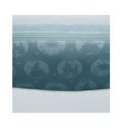 Vaiana, la Légende du Bout du Monde - Sac à bandoulière Princess Cinderella by Loungefly