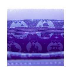 Disney - Sac à bandoulière Princess Blanche-Neige by Loungefly