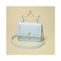 Vaiana - Disney by Loungefly Crossbody Bag Princess Cinderella