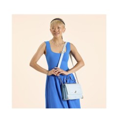 Vaiana - Disney by Loungefly Crossbody Bag Princess Cinderella